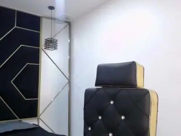 Bongacams Sex Cam of AmaraMoon-