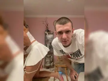 Bongacams Private Sex Chat of And-Liziantus