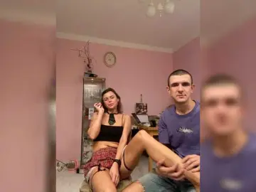 Bongacams Sex Cam of And-Liziantus