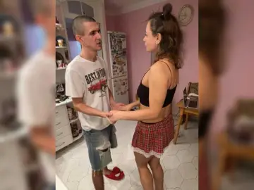 Bongacams Best live sex cam show of And-Liziantus