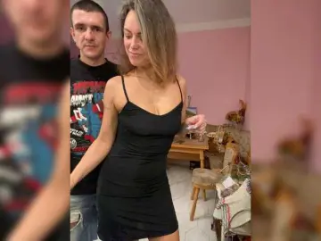 Bongacams Best Webcam of And-Liziantus