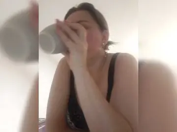 Bongacams Sex Cam of Anna1985