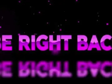 Bongacams Sex Cam of AsshleySing