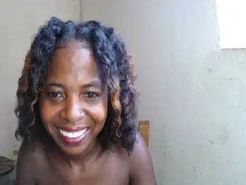 Bongacams Sex Cam of Christina-2