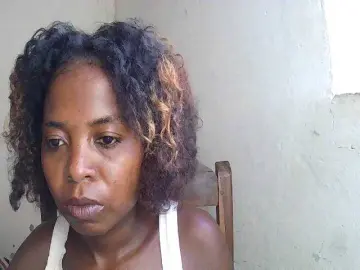 Bongacams Free Live Porn of Christina-2