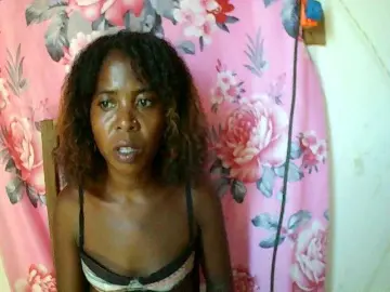 Bongacams Live Sex Cam of Christina-2