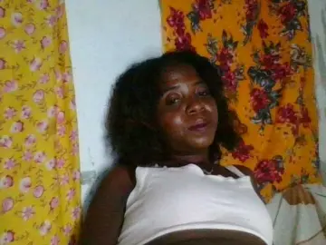 Bongacams Best live sex cam show of Christina-2