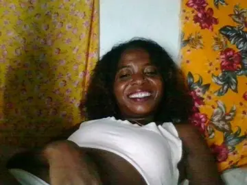 Bongacams Live Sex of Christina-2