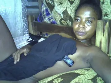 Bongacams Best live sex cam show of Christina-2