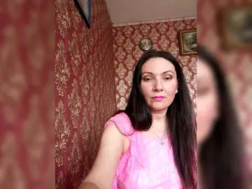 Bongacams Adult Video Chat of Elen-light