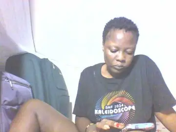 Bongacams Private Sex Chat of Giggy001