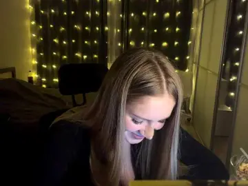 Bongacams Watch Live Sex Cams of JoycelynPreece