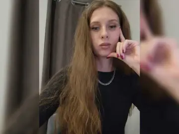 Bongacams Best live sex cam show of KITTYtempreXXX