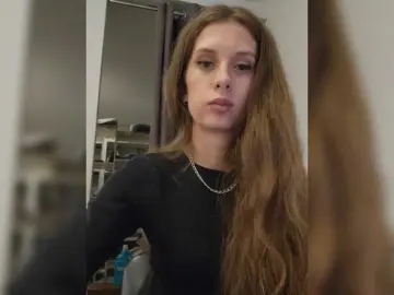 Bongacams Sex Chat of KITTYtempreXXX