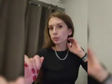 Bongacams Live Porn of KITTYtempreXXX