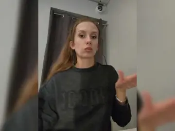 Bongacams Free Live Porn of KITTYtempreXXX