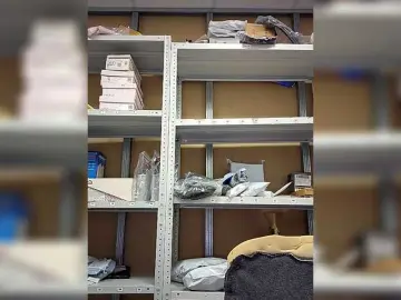 Bongacams Best live sex cam show of KITTYtempreXXX