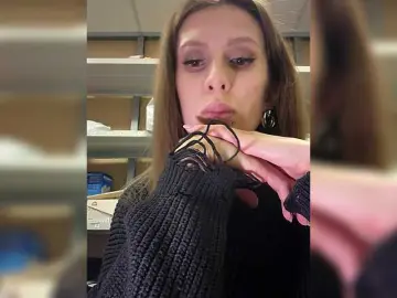 Bongacams Free Porn Cam of KITTYtempreXXX