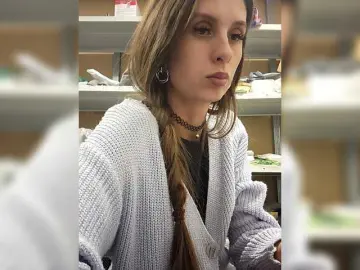 Bongacams Live Sex Cam of KITTYtempreXXX