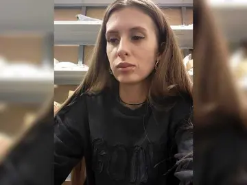 Bongacams Free Porn Cam of KITTYtempreXXX