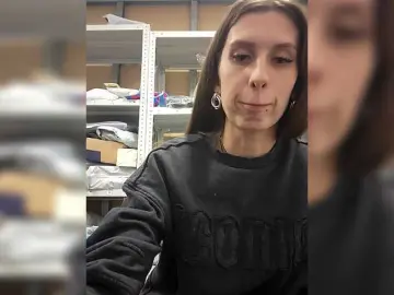 Bongacams Live Porn of KITTYtempreXXX