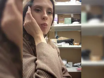 Bongacams Sex Chat of KITTYtempreXXX