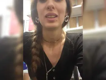 Bongacams Live Sex of KITTYtempreXXX