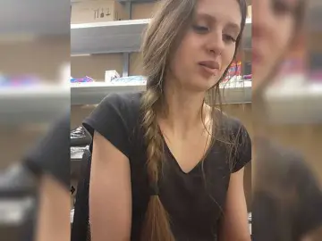 Bongacams Free Live Porn of KITTYtempreXXX