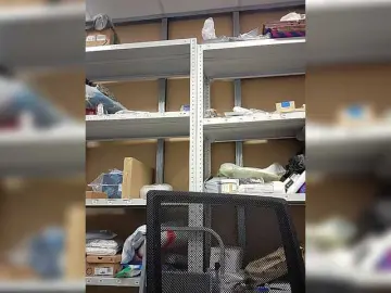 Bongacams Adult Webcams of KITTYtempreXXX