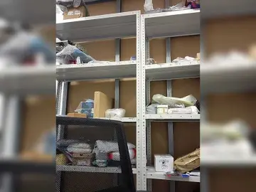 Bongacams Sex Cam of KITTYtempreXXX