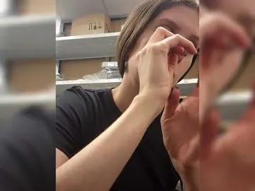 Bongacams Free Porn Cam of KITTYtempreXXX