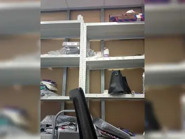 Bongacams Free Live Porn of KITTYtempreXXX