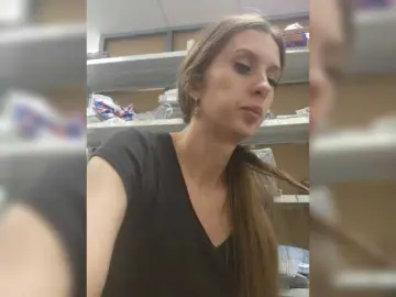 Bongacams Best Webcam of KITTYtempreXXX