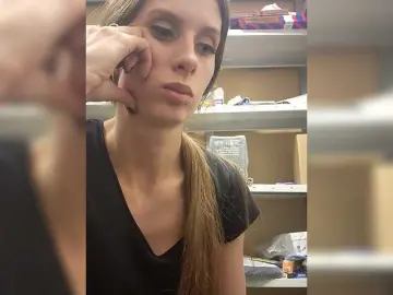 Bongacams Best live sex cam show of KITTYtempreXXX