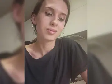 Bongacams Free Porn Cam of KITTYtempreXXX