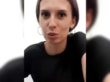 Bongacams Live Porn of KITTYtempreXXX