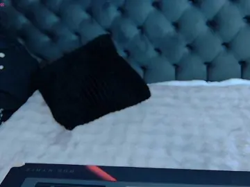 Bongacams Nude Webcam of Mary00