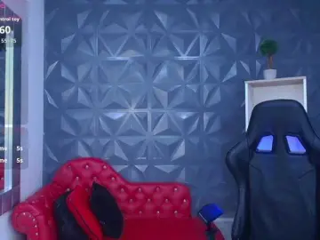 Bongacams Watch Live Sex Cams of becky-lynch102