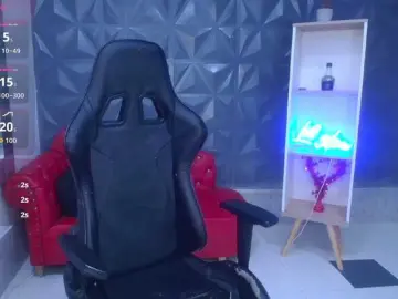 Bongacams Adult Video Chat of becky-lynch102