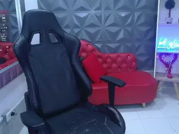 Bongacams Sex Chat of becky-lynch102