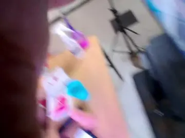 Bongacams Adult Webcam of becky-lynch102