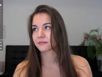 Bongacams Live Porn of jocelynnstars