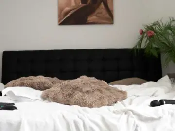 Bongacams Live Sex Cam of jocelynnstars