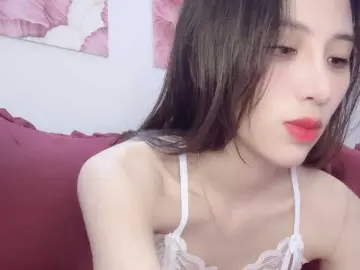 Bongacams Live Porn of Aimee120