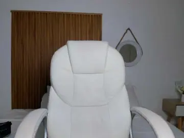 Bongacams Adult Webcam of AlaskaDeluxe