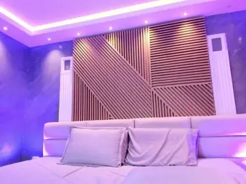 Bongacams Adult Video Chat of AmaraVell