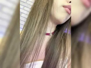 Bongacams Watch Live Sex Cams of Jade8887