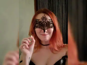 Bongacams Free Live Porn of Lisichkaa