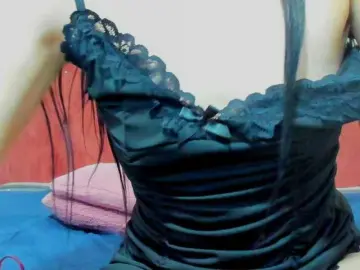 Bongacams Sex Chat of MiaaAngell