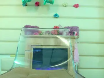 Bongacams Free Live Porn of MiaaAngell